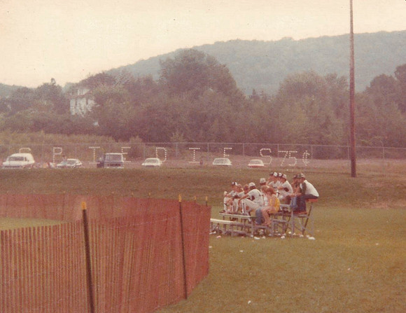 1978