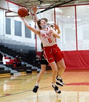 1-31-22 JV White vs. Janesville Parker (11)