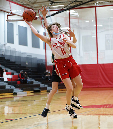 1-31-22 JV White vs. Janesville Parker (11)