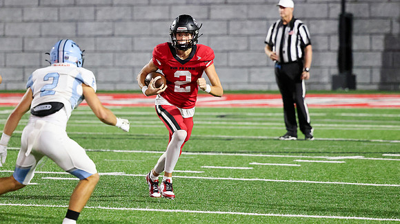 2 Max Raimer (16)