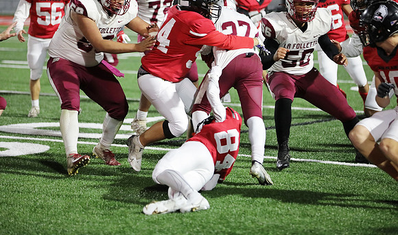 84 Cameron Pfeiffer (13)