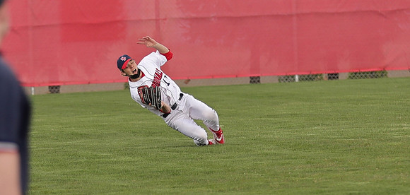 4-24-21 vs. DeForest - Scrimmage  (172)