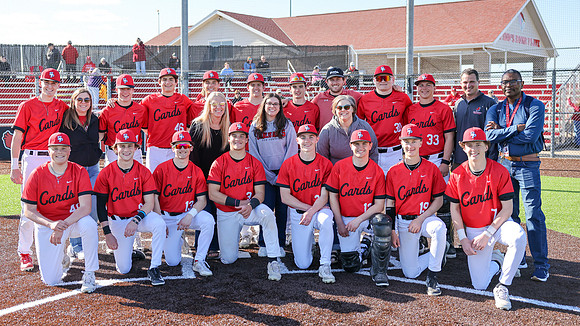 4-29-25 Staff Appreciation Night (9)