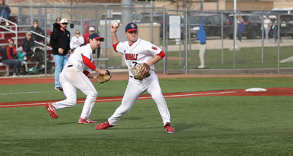 5-6-22 vs. Arrowhead  (50)