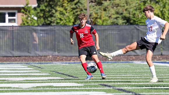 9-28-24 JV vs. Sauk Prairie (26)
