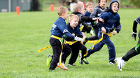 5-3-25 James V Flag Football (14)