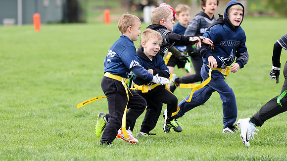 5-3-25 James V Flag Football (14)