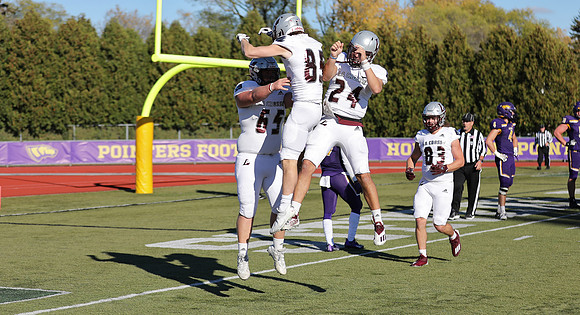 24 Cade Garcia  (7)