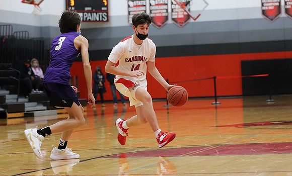 12-18-21 JV vs. Stoughton   (97)