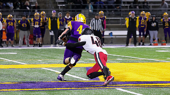 10-17-24 JV vs. DeForest (13)