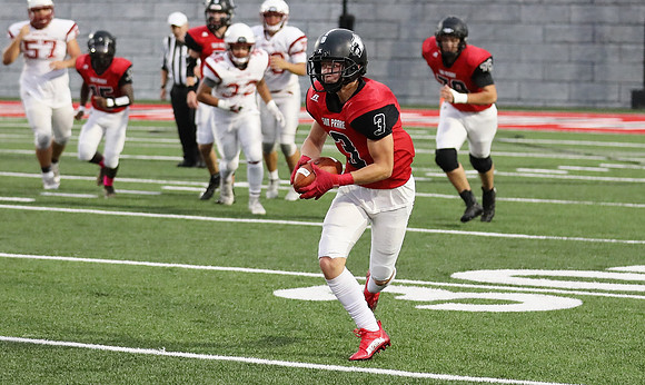 10-7-21 vs. Middleton  (22)