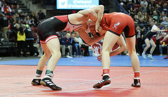 Carsen Herm State Tournament 2-23-23 (40)