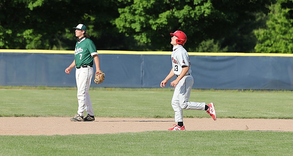 13 Connor Stauff   (25)