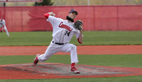 14 Jackson Hunley  (9)