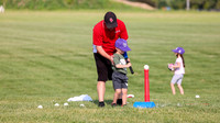 7-18-24 Blastball (6)