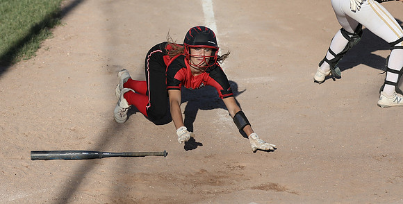 vs. Janesville Parker 5-26-21 (1)