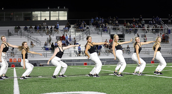 8-18-22 at Varsity Football Game  (177)