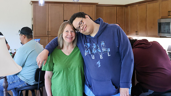 5-11-25 Mothers Day (4)