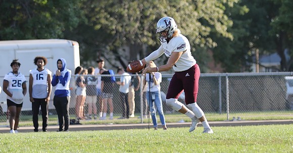 47 Sean Parker  (7)