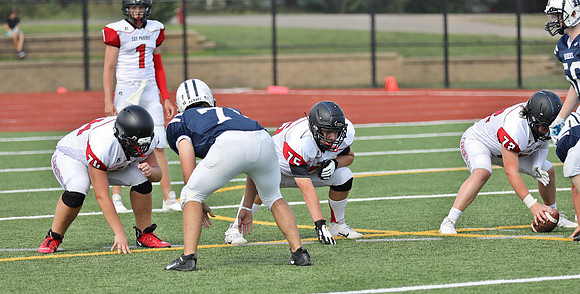 8-20-21 vs. Hudson  (16)