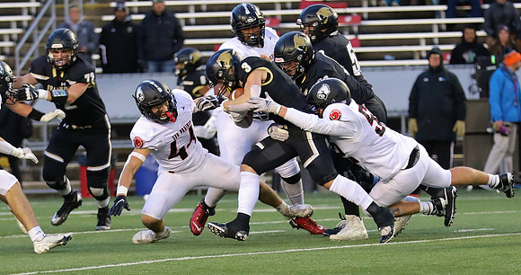 44 Ean Ackley (9)