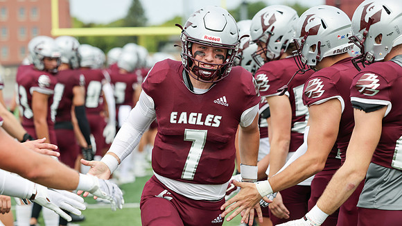 7 Zach Weir (7)
