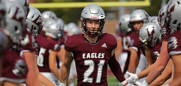 21 Jake Schara (4)