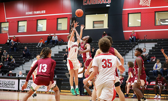 12-6-22 JV vs. Madison LaFollette (22)