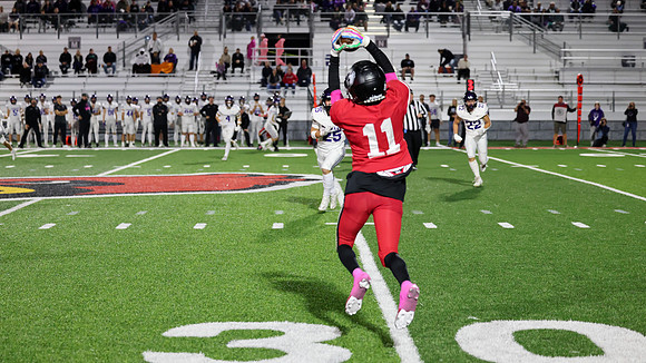 11 Jacoby Moore (3)
