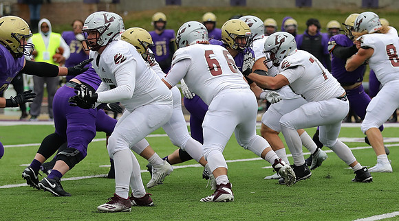 66 Connor Berry  (11)