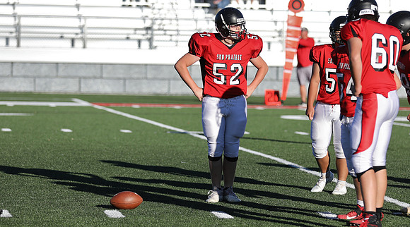 9-23-21 vs. Madison West  (13)