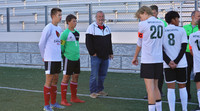 9-28-22 JV2 vs. Madison Memorial  (2)