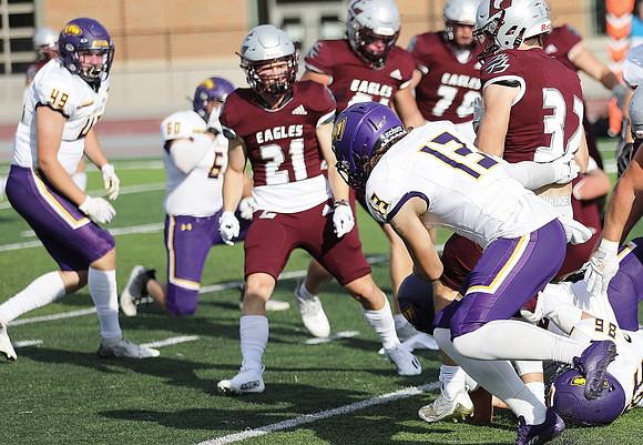 21 Mason Herlitzki (3)
