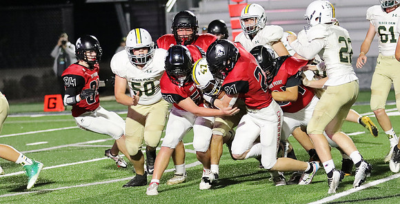 JV vs. Beaver Dam 9-8-22  (79)