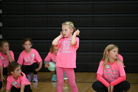 9-23-22 JASON WIEGEL Photos - Kids Clinic  (63)