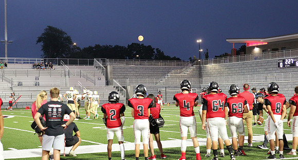JV vs. Beaver Dam 9-8-22  (36)