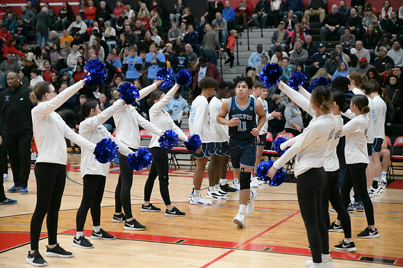 12-13-22 at East vs. West Basketball Game ( JASON WIEGEL PHOTOS) (46)
