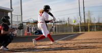 11 ELLIE RADEMACHER  (3)