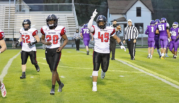 20 Mekhi Gullins  (2)