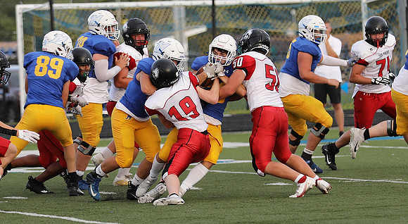 8-25-22 JV vs. Mukwonago   (23)