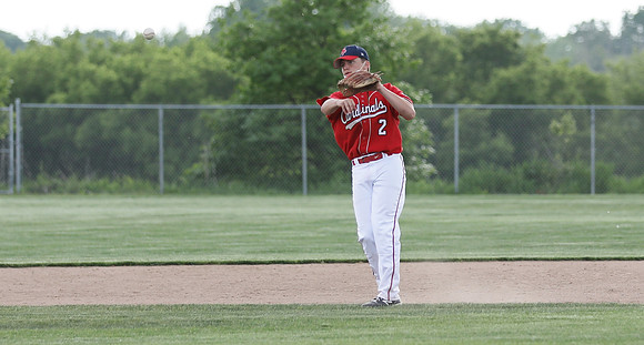 vs. Beloit 5-25-21  (42)