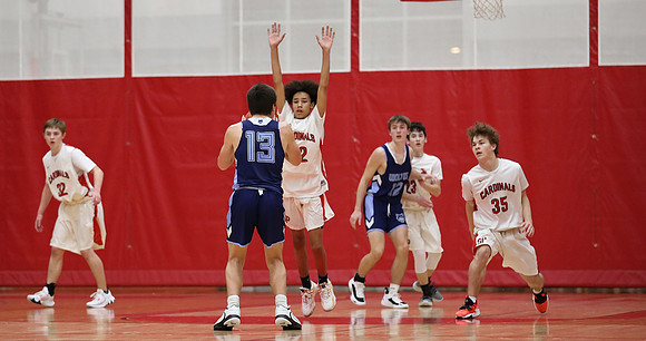 12-13-22  JV vs. Sun Prairie West  (170)