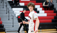 1-20-23 JV & VARSITY PARENTS Night  (20)