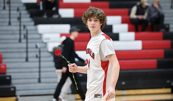1-20-23 JV & VARSITY PARENTS Night  (20)