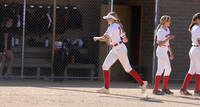 6-16-21 Regional Championship vs. Madison Memorial  (11)