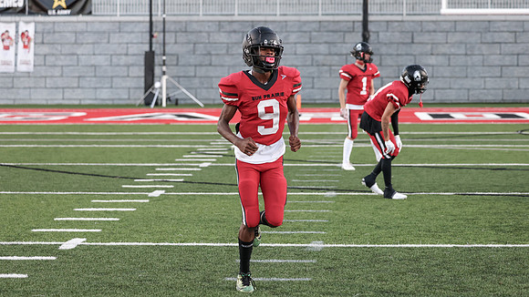 9 Jayden Jones (8)