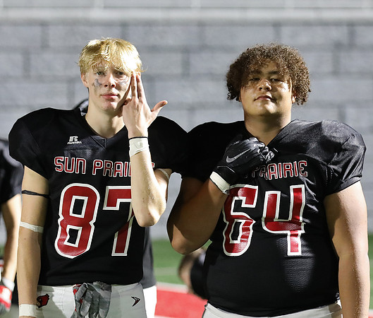 87 Burke Schaefer (7)