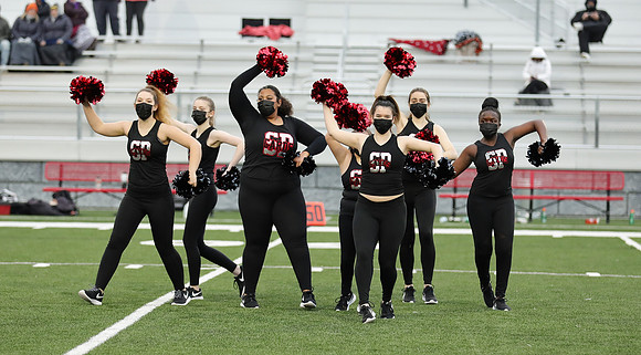 4-15-21 at JV Football Game  (48)