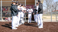 13 Reed Saustad (12)