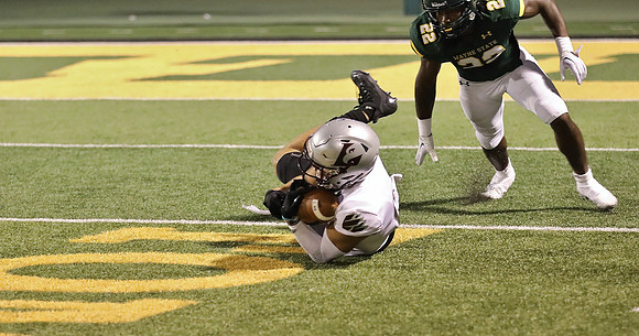 18 Cameron Sorenson  (16)